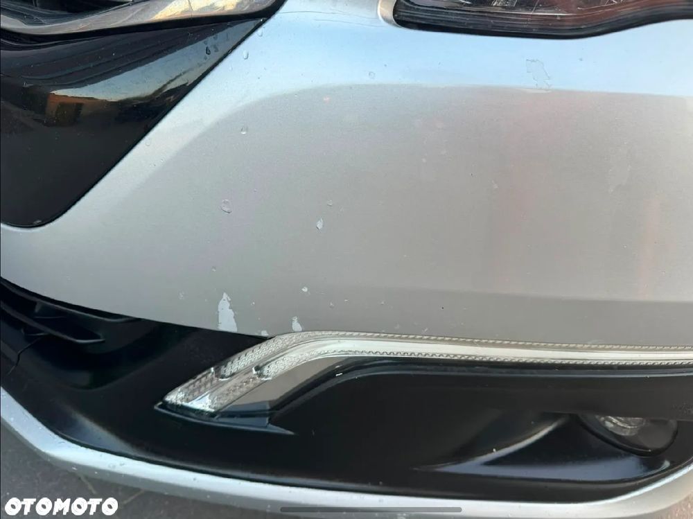 Peugeot 508 - 8