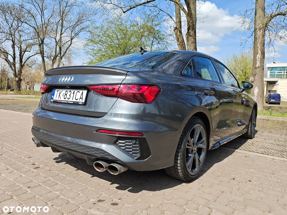 Audi S3 ver-tfsi-quattro-s-tronic - 4