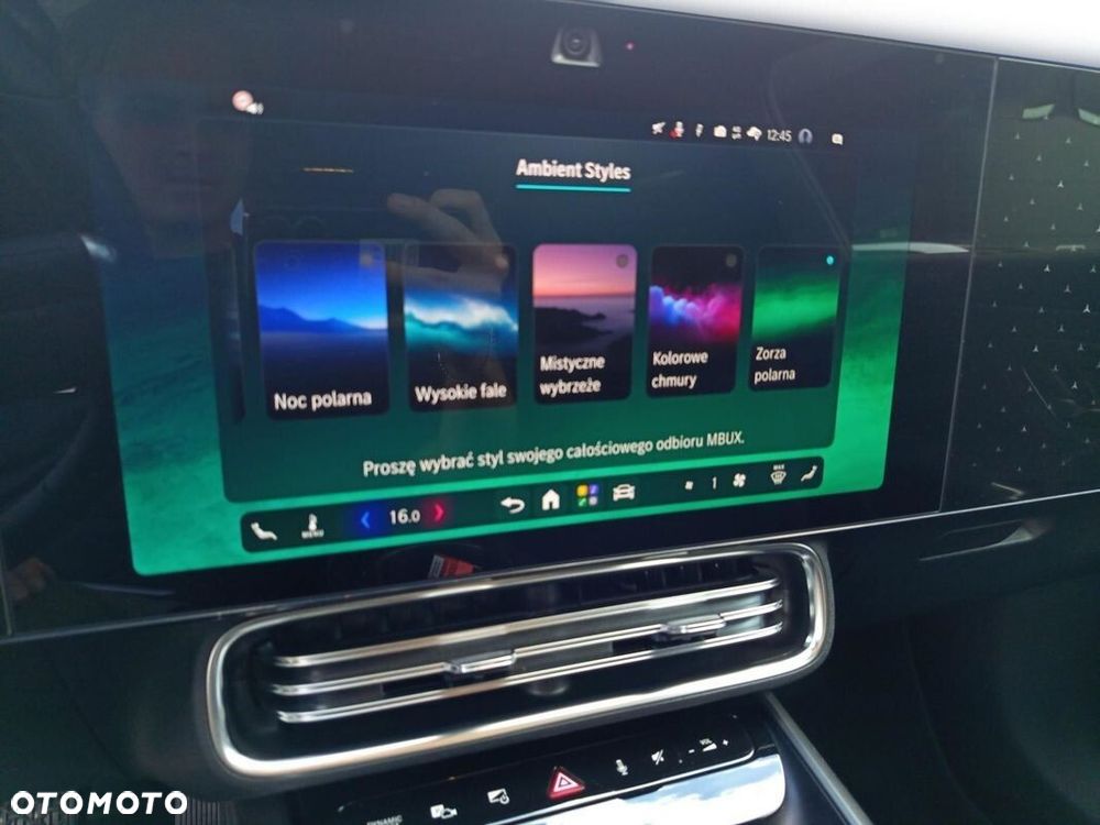 Mercedes-Benz CLA 200 mHEV 8G-DCT - 19