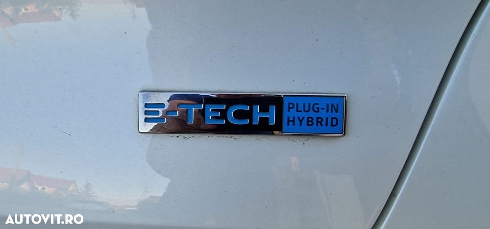 Renault Captur ver-tce-160-edc-gpf-intens - 15