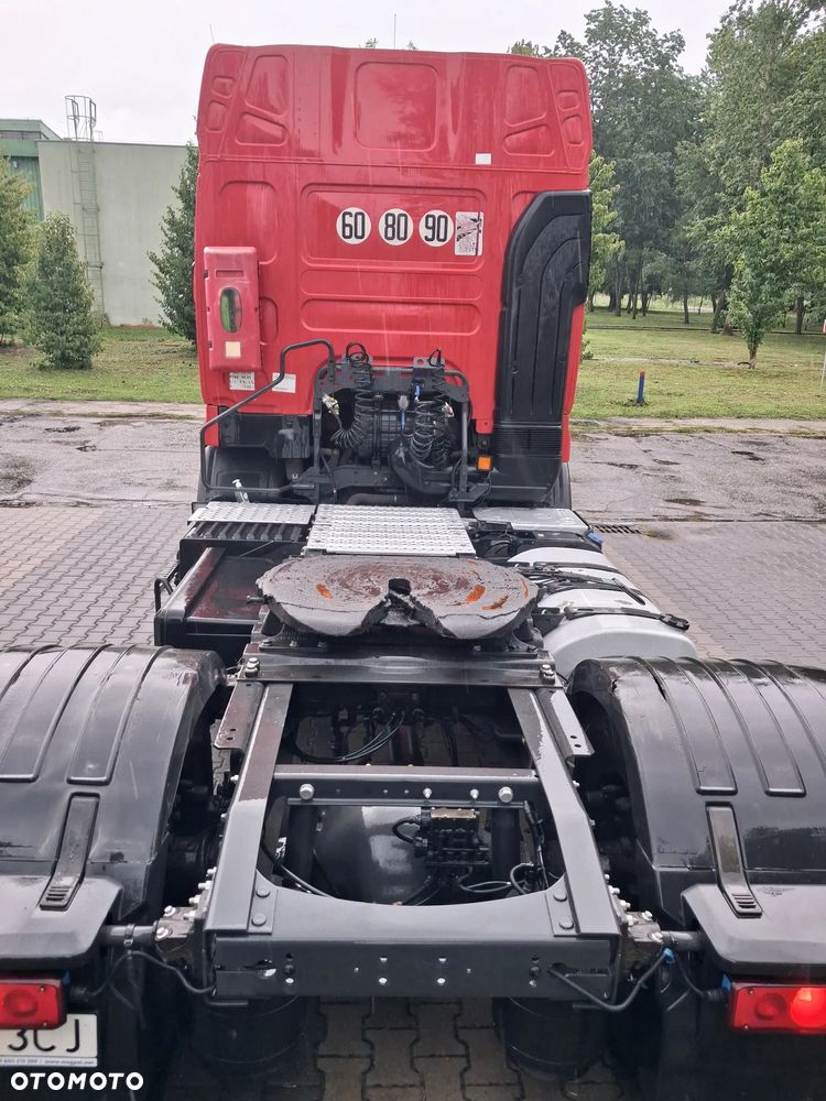 Renault Premium - 9