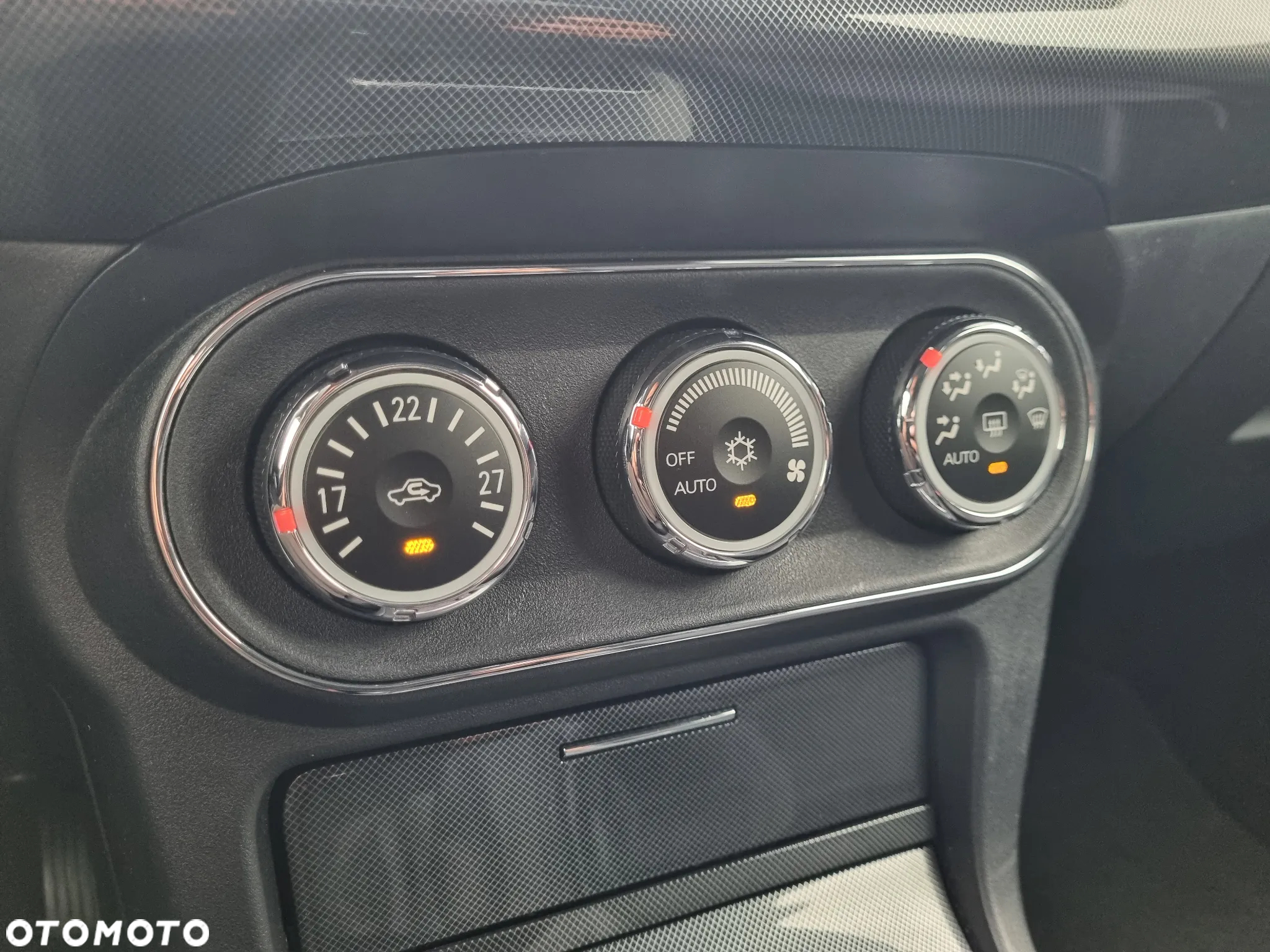 Mitsubishi Lancer - 19