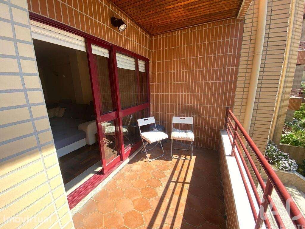 Apartamento T3 em Paranhos de 137,00 m2 - Grande imagem: 5/27