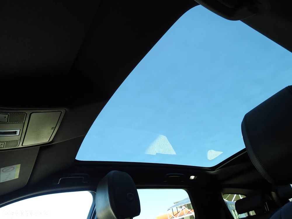 Land Rover Discovery Sport TD4 HSE - 26