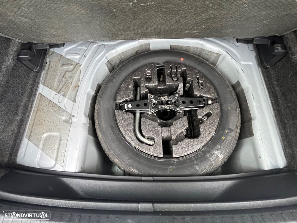 SEAT Arona 1.0 TSI Xcellence DSG - 37