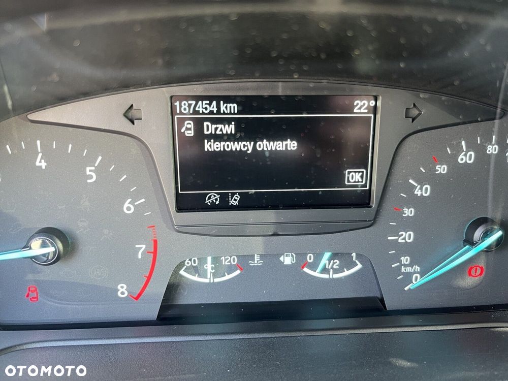 Ford Fiesta - 22