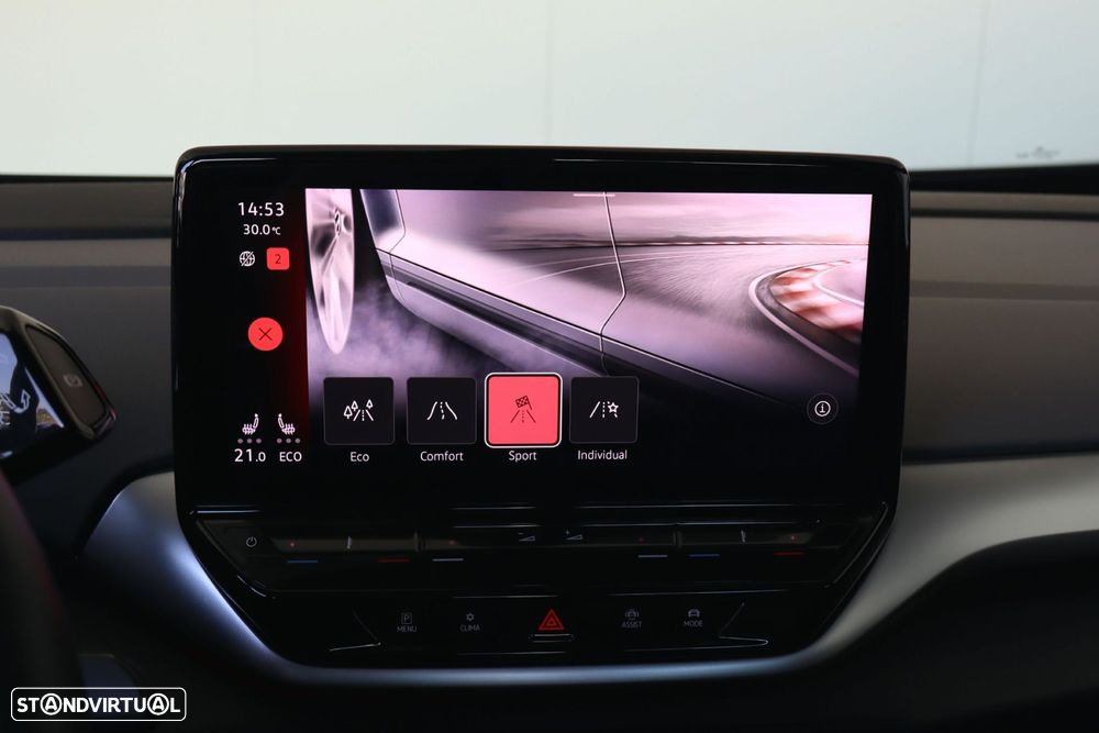 VW ID.5 77 kWh Pro Performance - 42