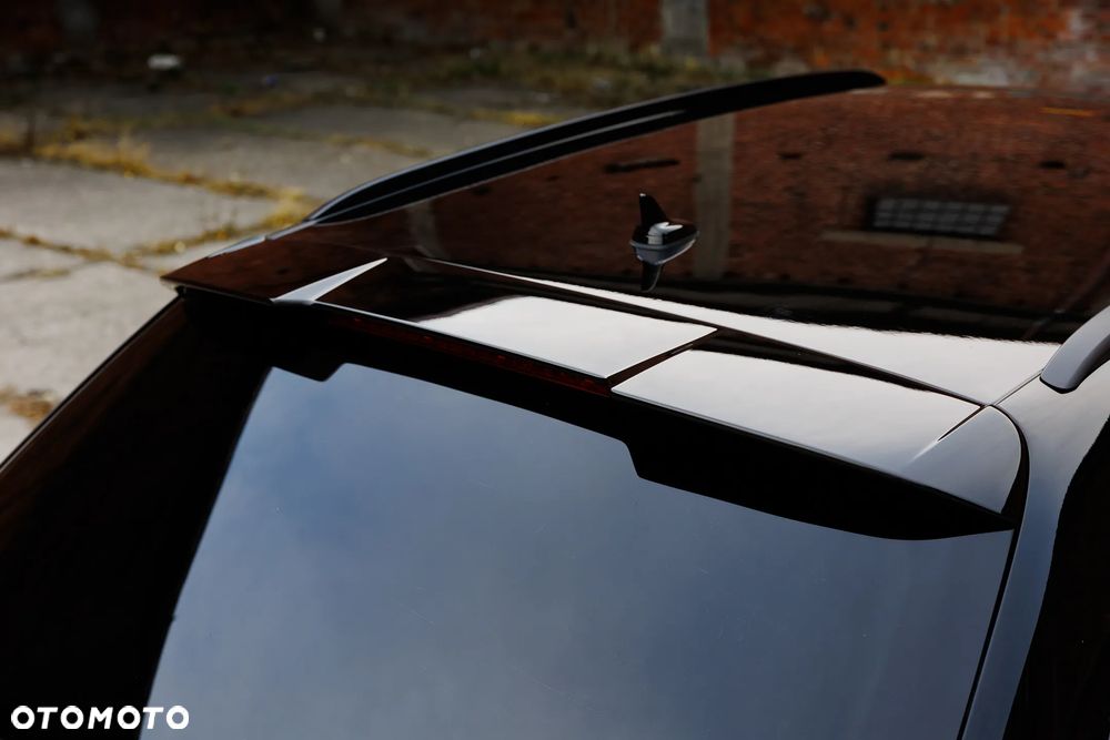 Audi A4 Avant 2.0 TDI clean diesel Quattro S tronic - 15
