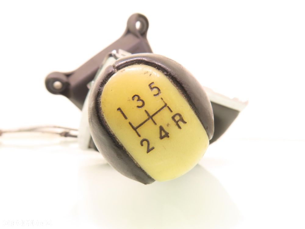 LEWAREK TOYOTA COROLLA Verso E12 1.8 VVT-i 335300F010 112101680 - 2