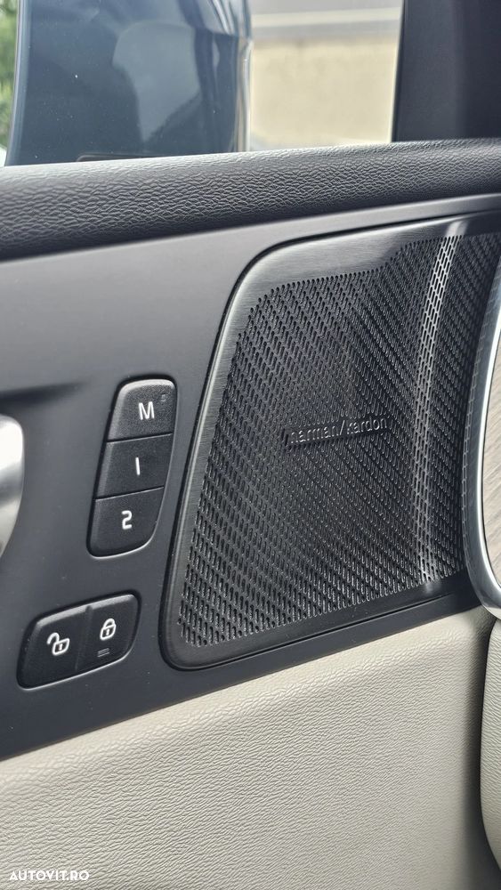 Volvo XC 60 - 10