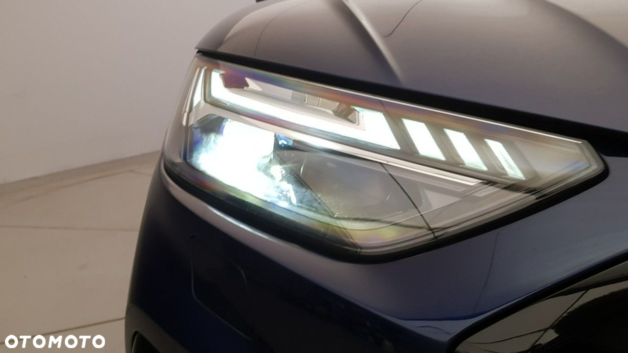 Audi Q5 - 15
