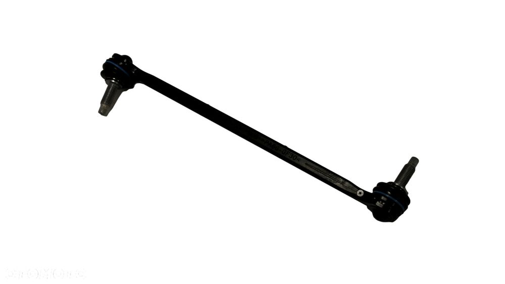 MERCEDES B-KLASA GLB EQB Lacznik stabilizatora - 1