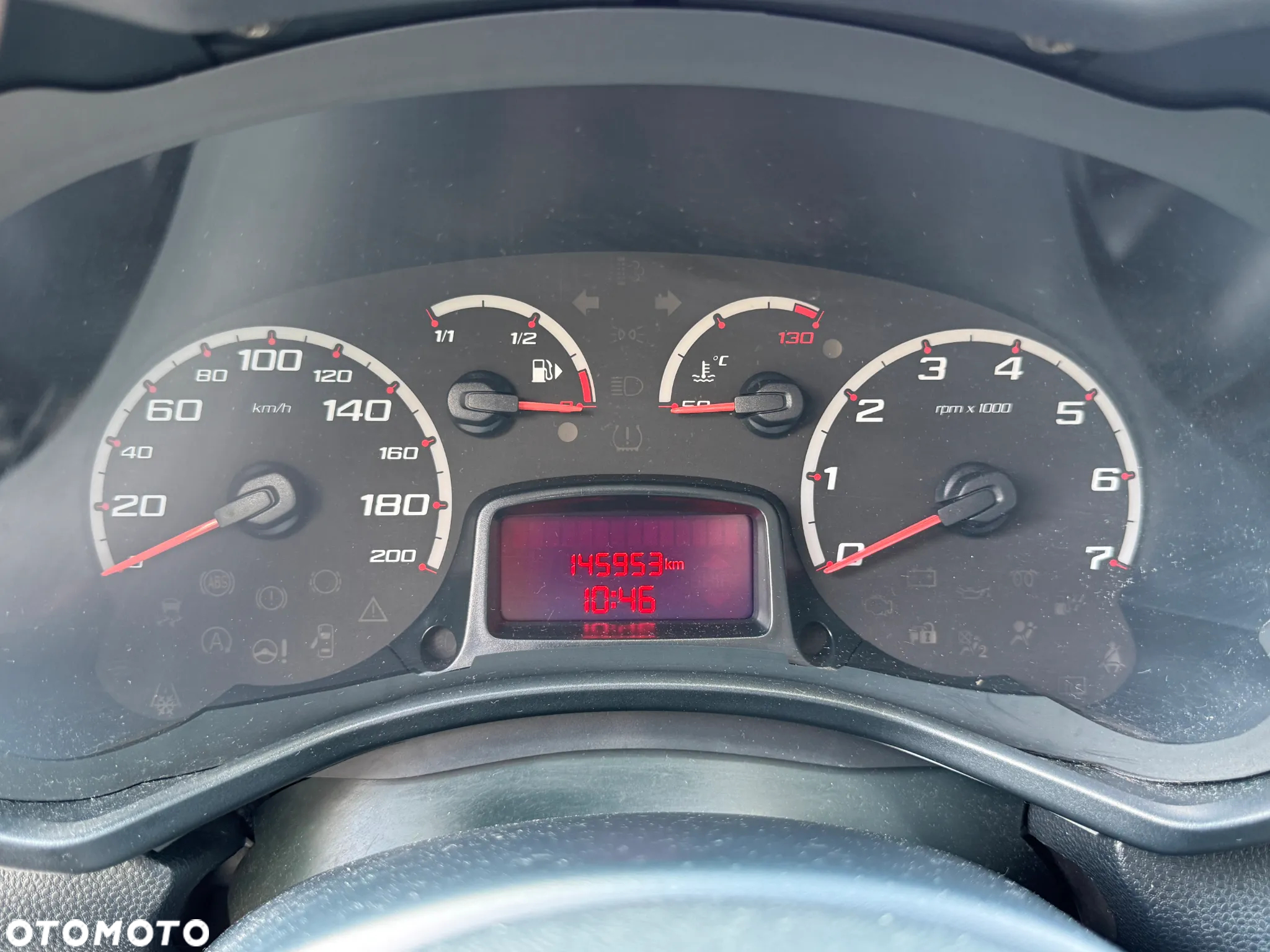 Ford KA 1.2 Titanium+ EU5 - 17
