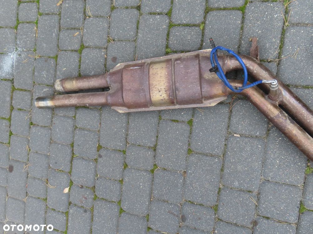 tłumik 1244909419 - 2