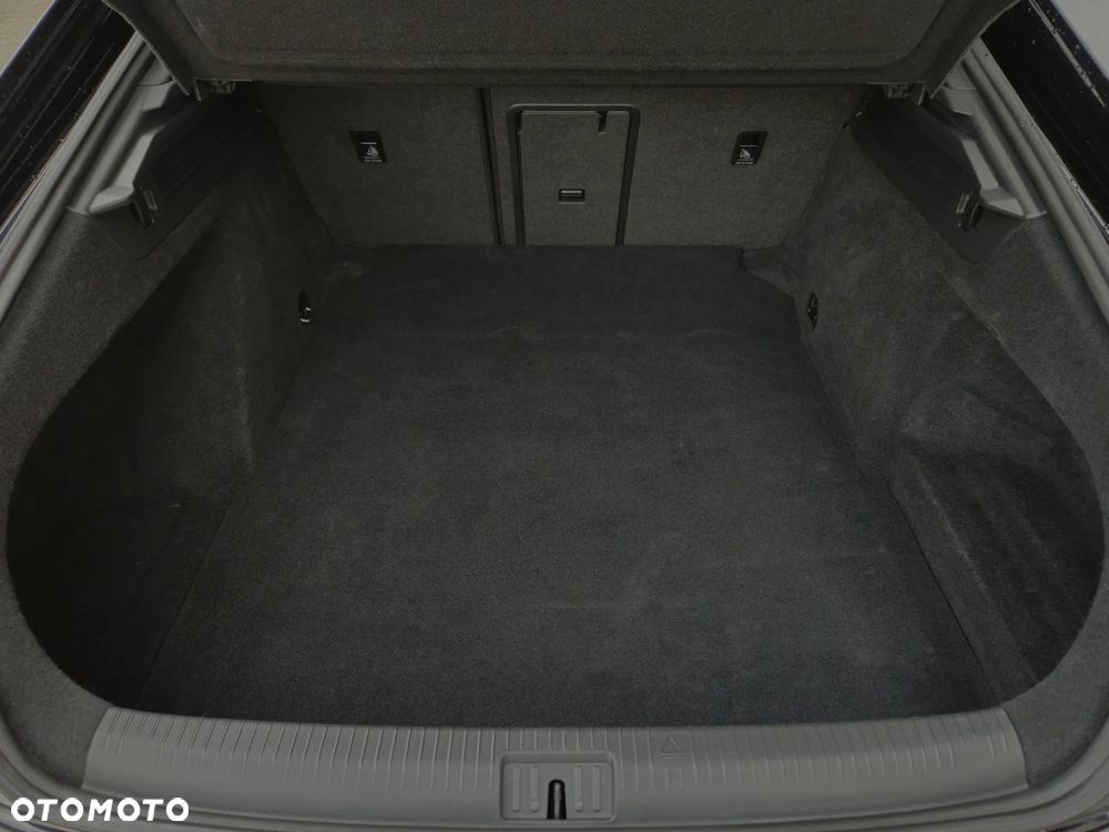 Volkswagen Arteon 2.0 TSI DSG R-Line - 39