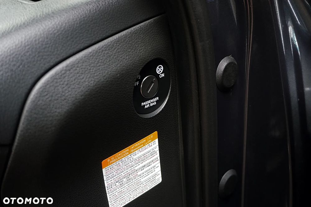 Hyundai i30 1.5 T-GDI Fastback 48V-Hybrid DCT Prime - 33