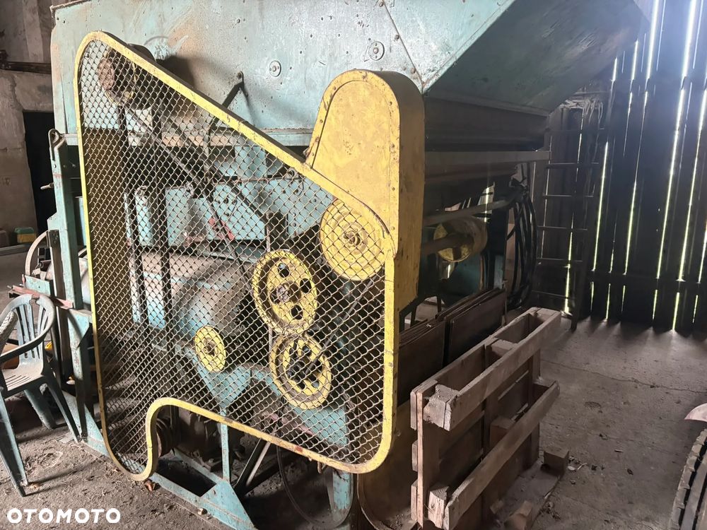 Inny cezet - major - 2