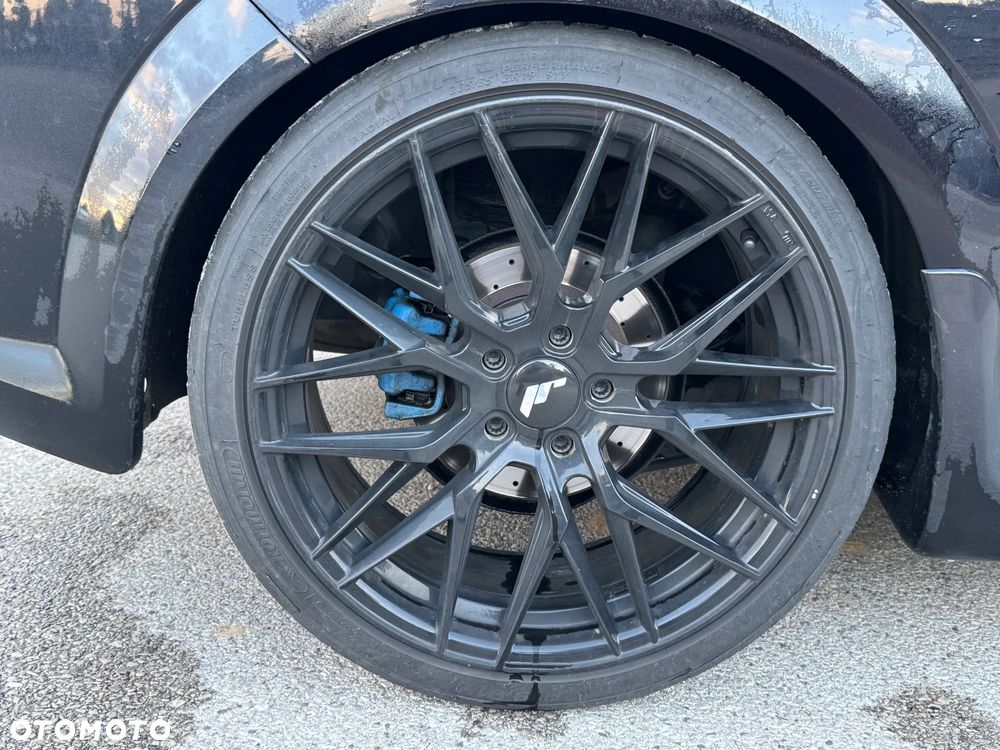 Opel Astra 1.9 CDTI DPF Sport - 12