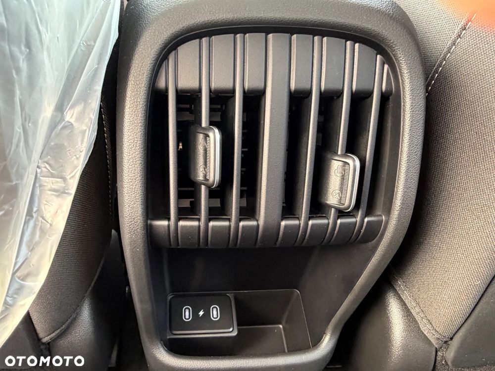 Hyundai Kona 49kWh Smart - 19