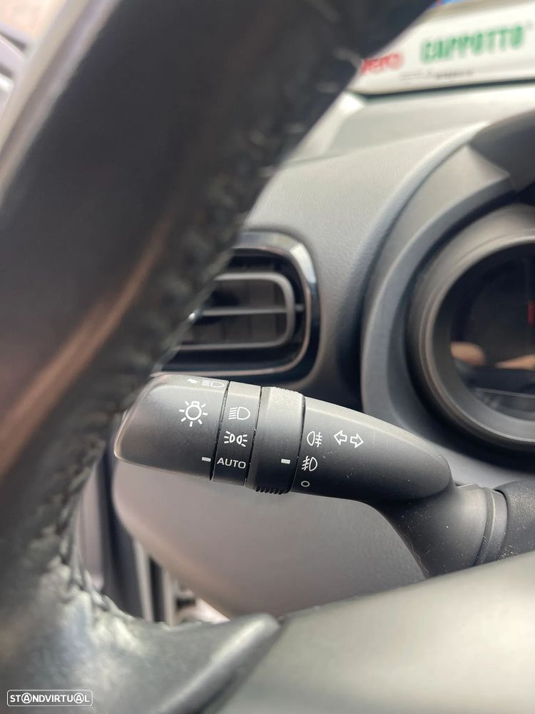 Toyota Yaris 1.0 VVT-i Exclusive - 7