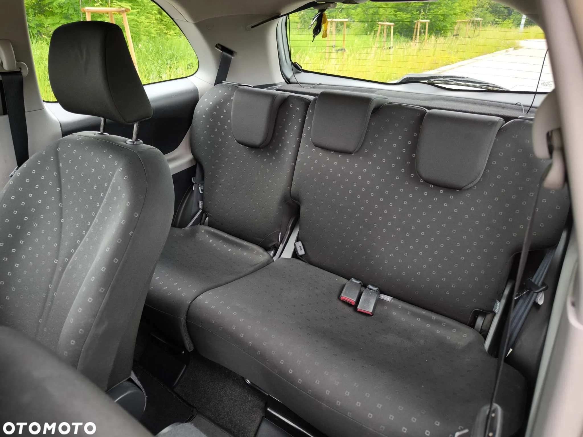 Toyota Yaris 1.0 VVT-i Cool Edition - 18