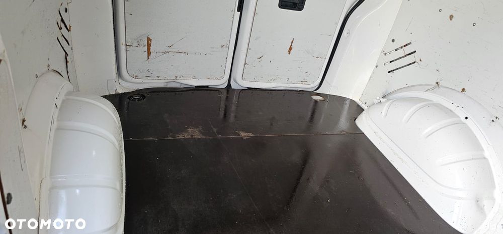 Volkswagen T.6 2.0 TDI 150 KM TRANSPORTER - 19