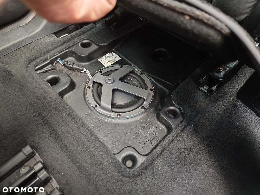 Ford S-Max 2.0 TDCi DPF Titanium MPS6 - 26