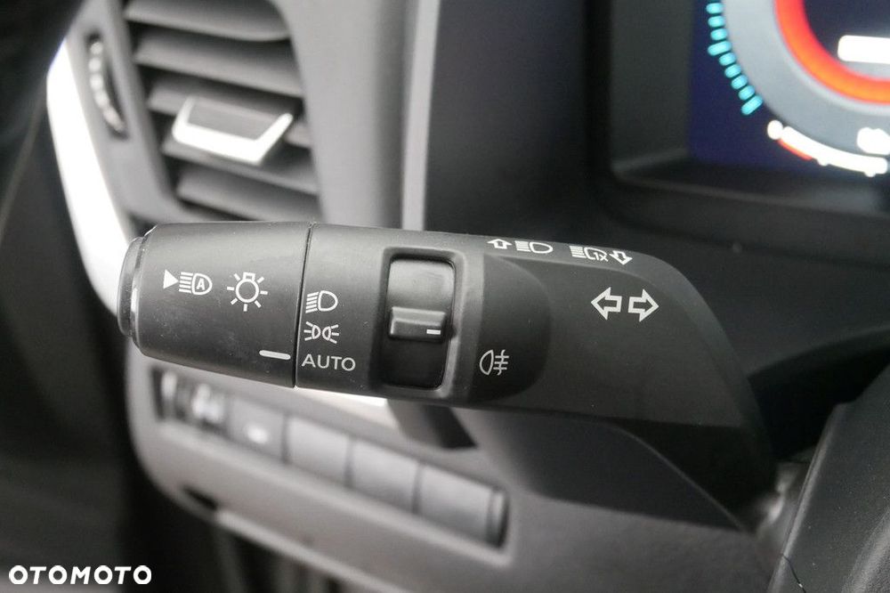 Nissan Qashqai - 26