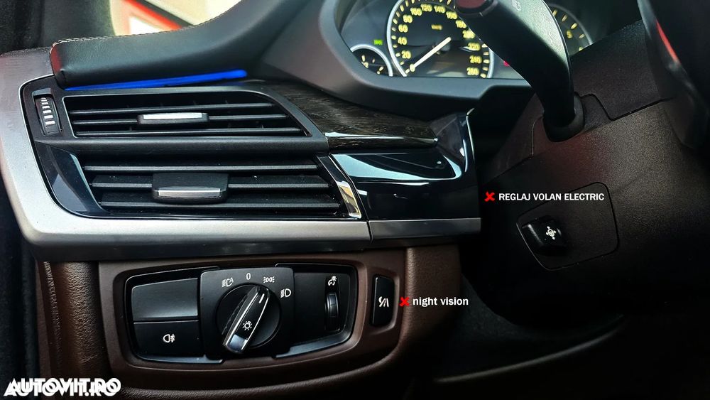 BMW X5 xDrive40e iPerformance - 18