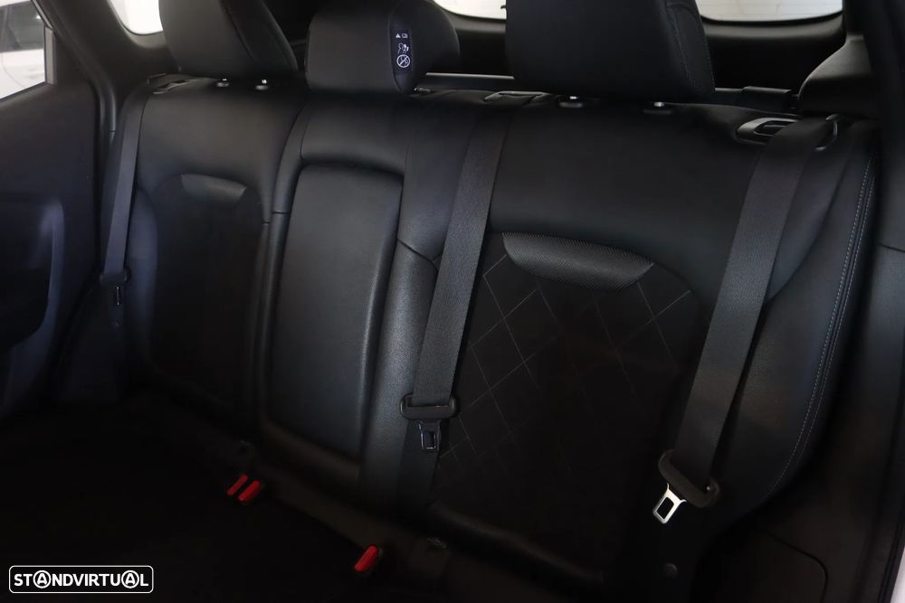Renault Kadjar - 7