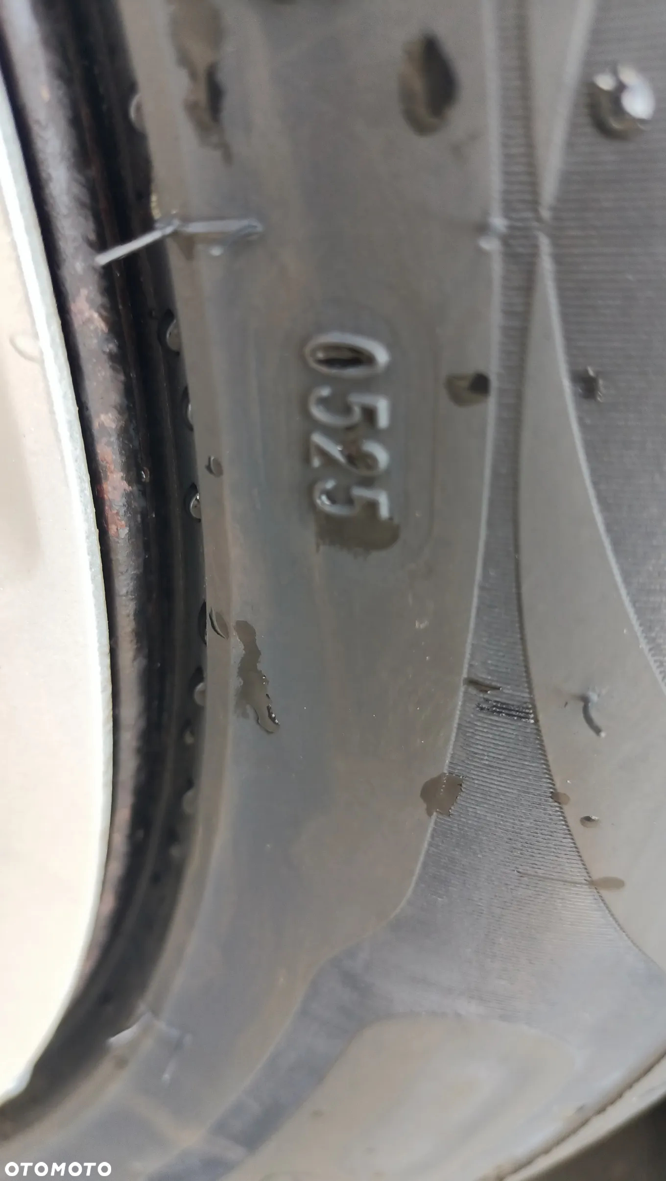 Opel Astra 1.6 Edition - 22