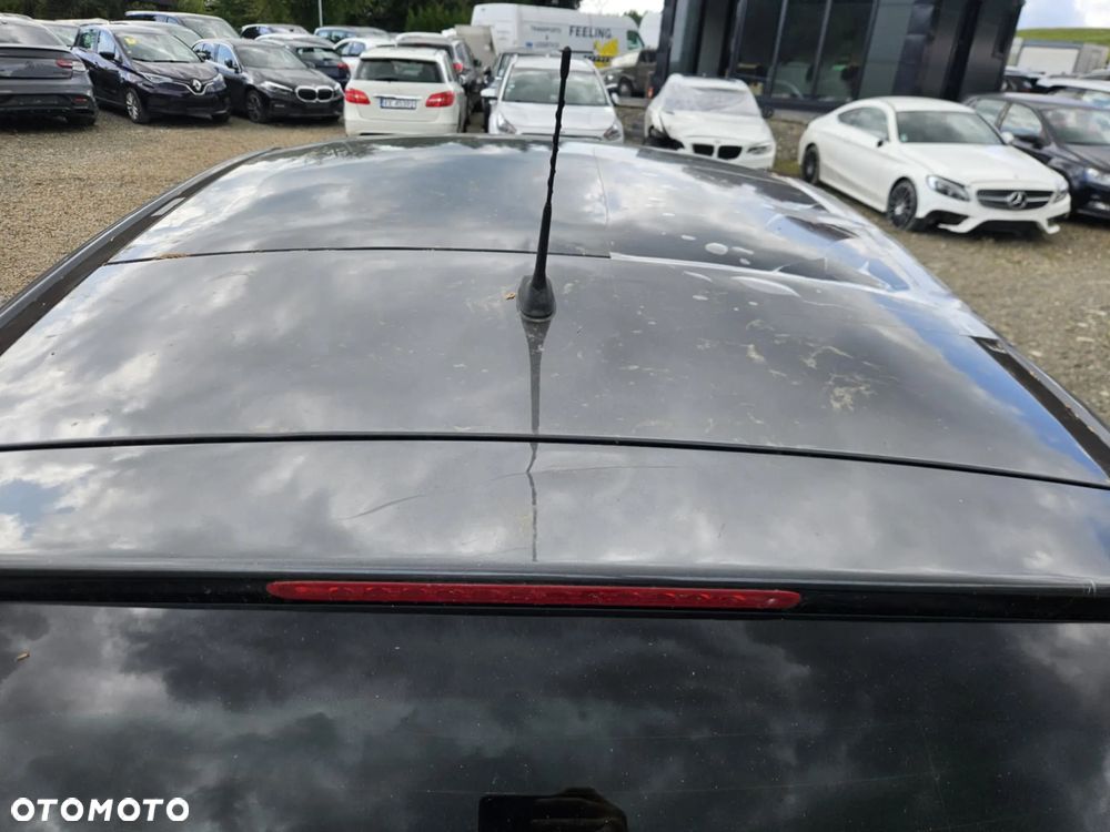Peugeot 3008 HDi FAP 115 Family - 14