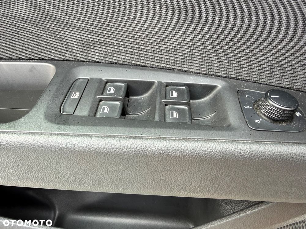 Seat Leon 1.4 TSI Style S&S - 6