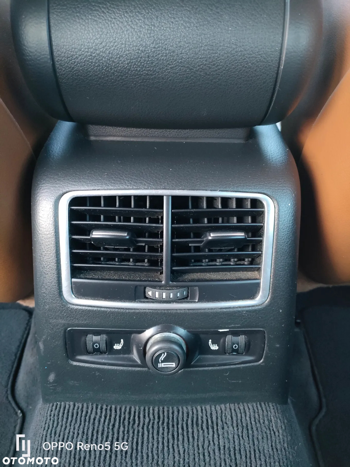 Audi A6 ver-3-0-tdi-quattro-tiptronic - 19