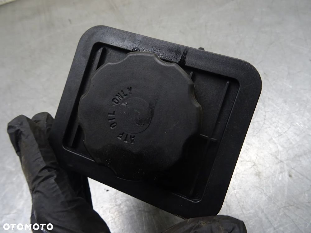 BMW E46 SEDAN 2.0D POMPA WSPOMAGANIA - 4