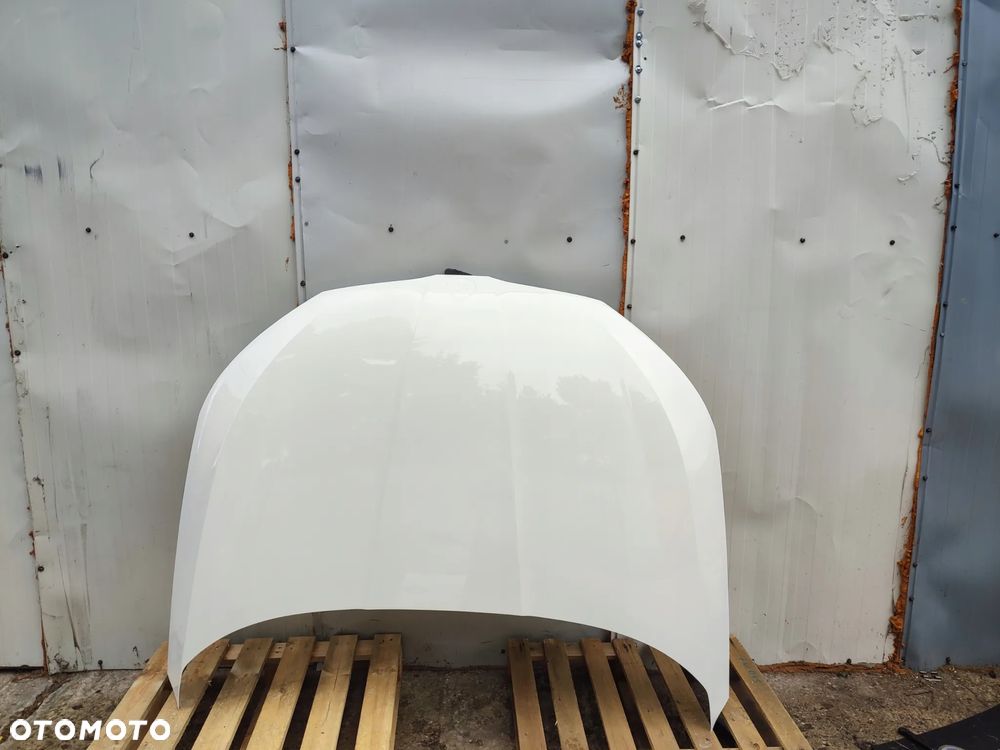 maska pokrywa silnika skoda scala nw przedlift 2.19-12.23r  LF5W 8X LF7Y F6 LF7C 5X LG5W 9F LF3P K1 LF9E 9P LS9R 2Y LF7A M3 LA7W 8E LF3K 8T LF9R 1Z LF6Z P7 LV5F 6D LH8Z 4Q LF9X LB9A