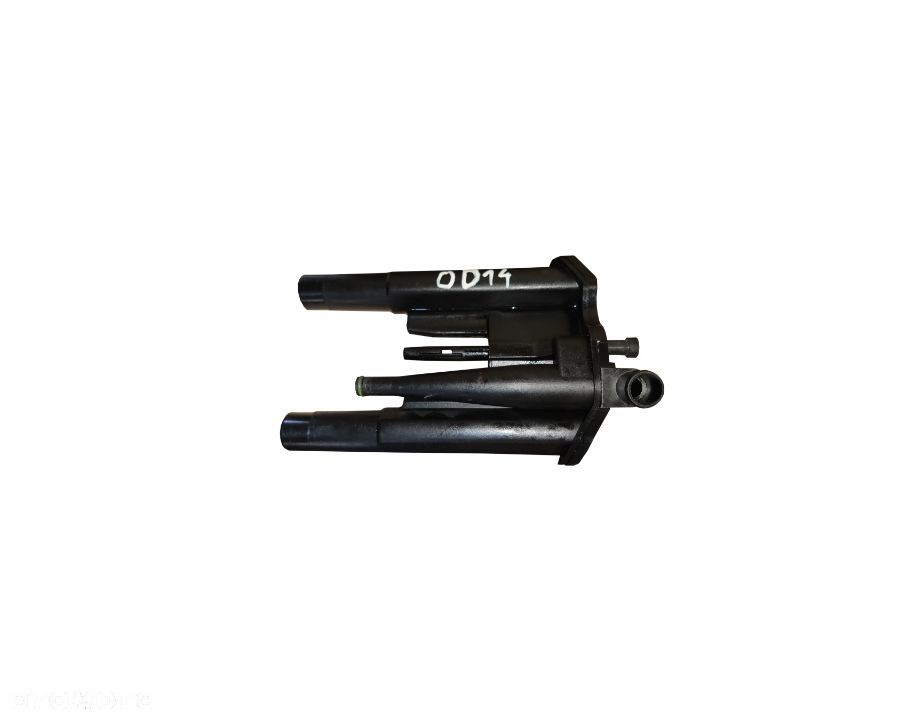 OD14 ODMA JAGUAR 3.0 TDV 9X2Q-6A785-CC - 1