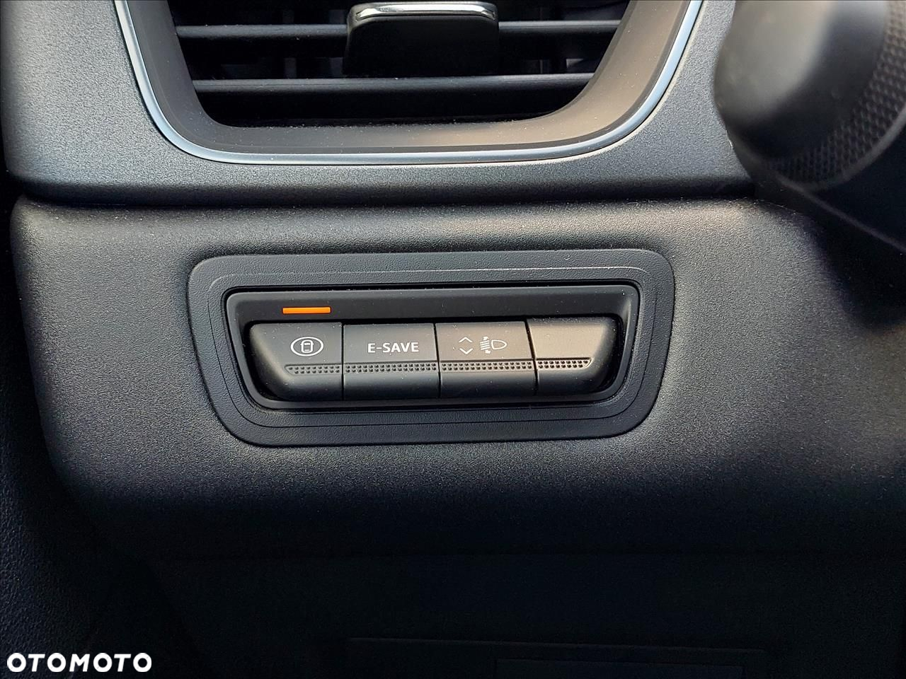 Renault Captur - 12