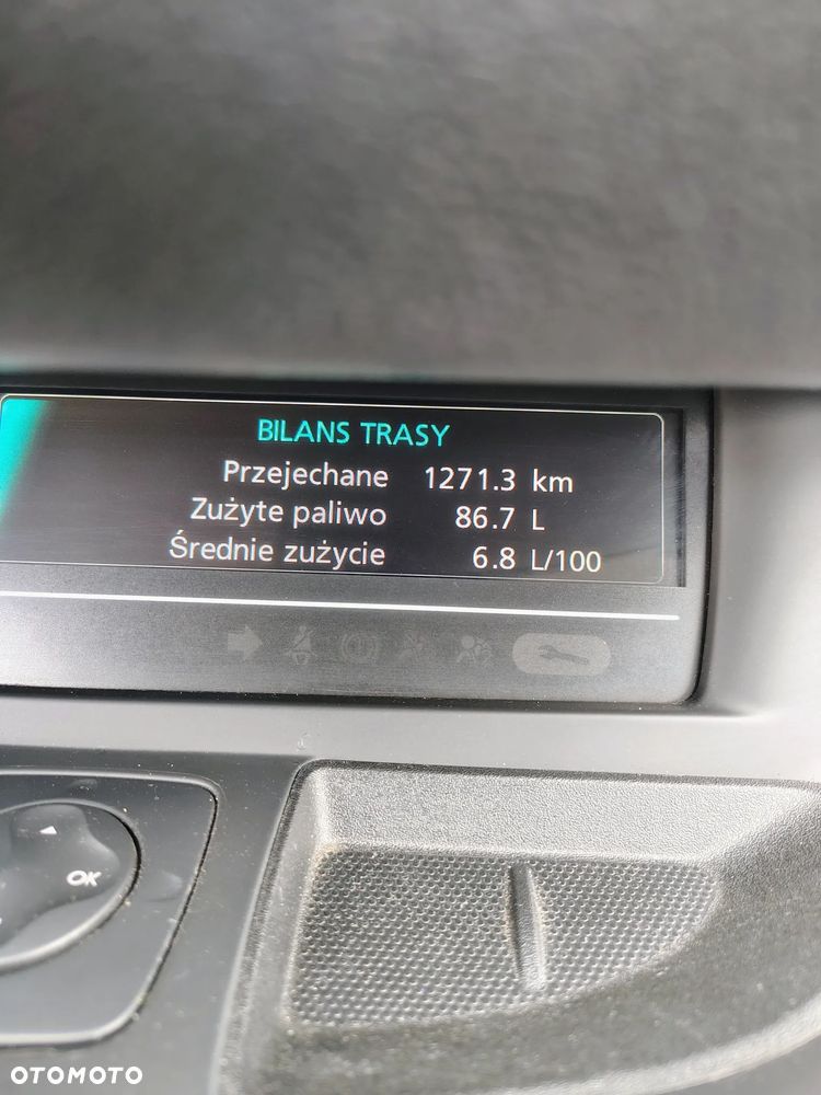 Renault Scenic 1.6 dCi Energy Limited - 25