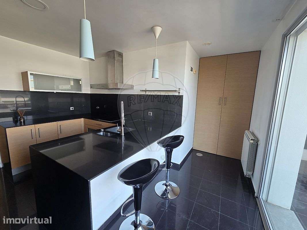 Apartamento T3 para venda - Grande imagem: 5/24