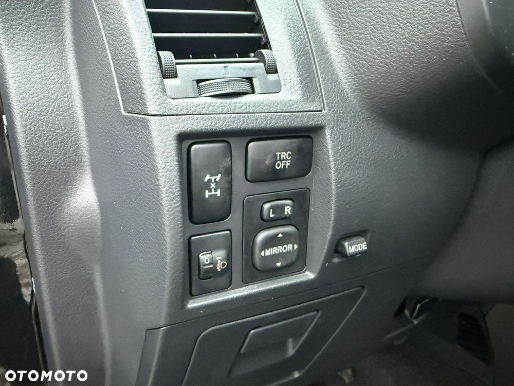 Daihatsu Terios 1.5 Top 4WD - 12