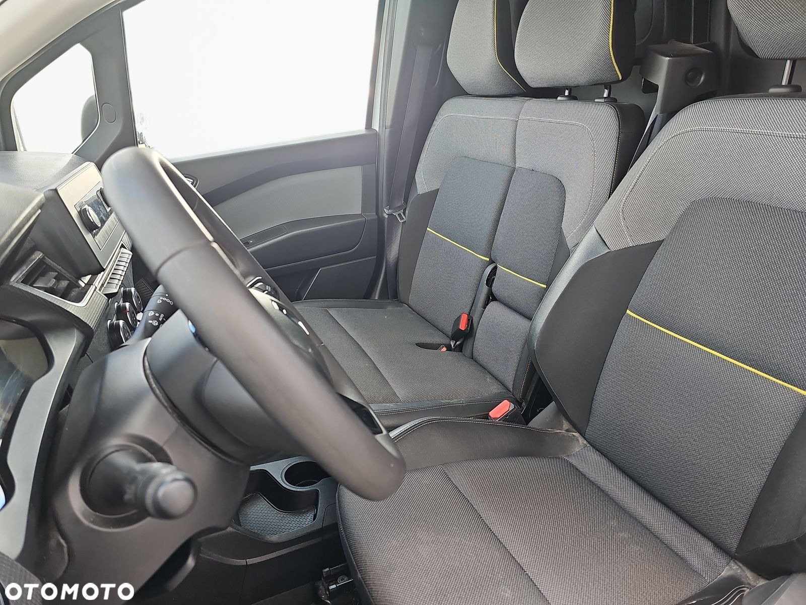 Renault kangoo-express/van - 11