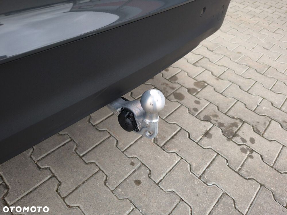 Volkswagen Tiguan 1.5 eTSI Life Plus DSG - 31