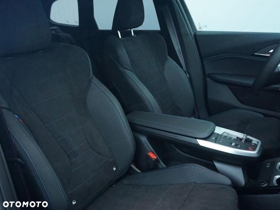 BMW X1 - 9