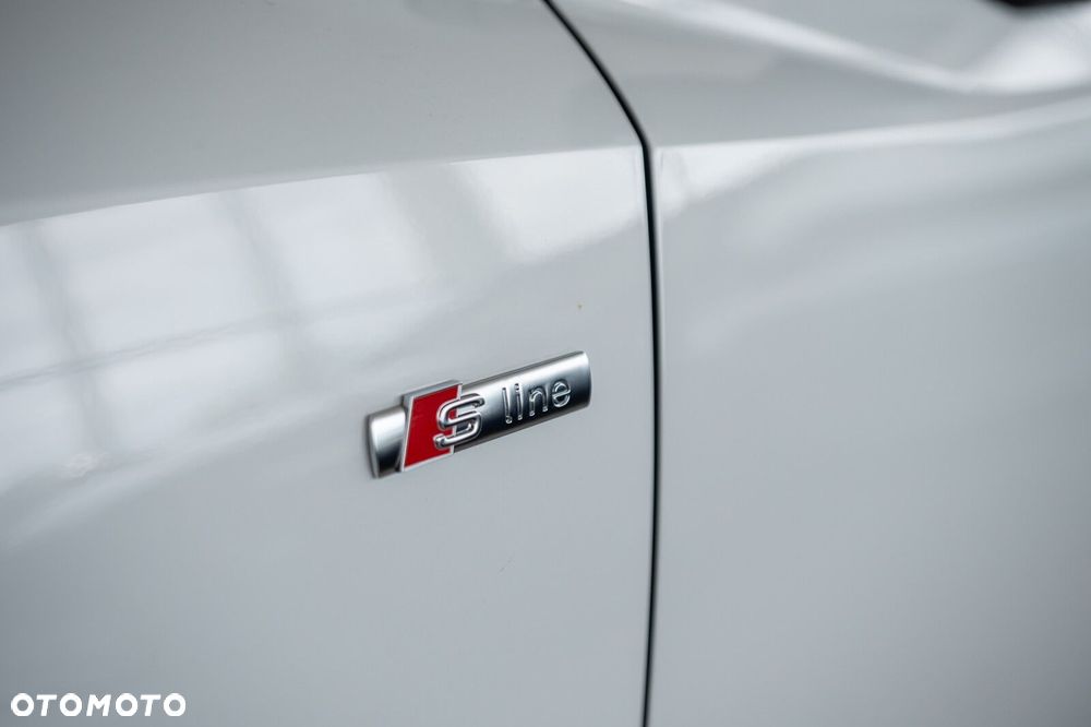 Audi Q3 - 7
