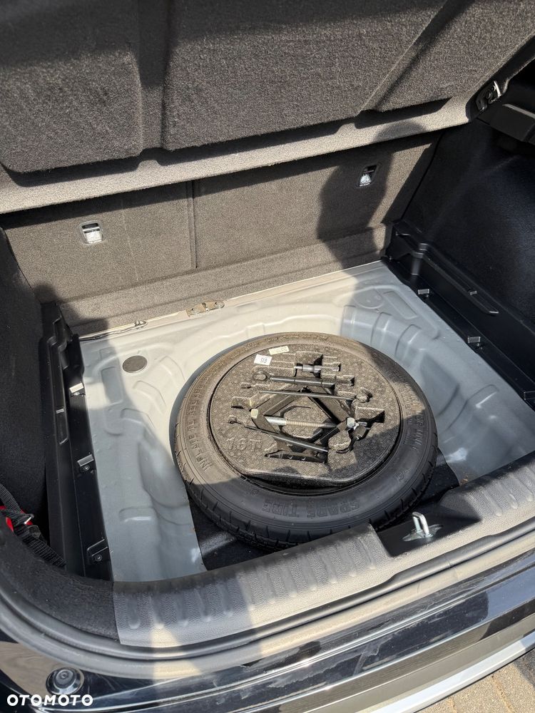 Kia XCeed 1.5 T-GDI M DCT - 7