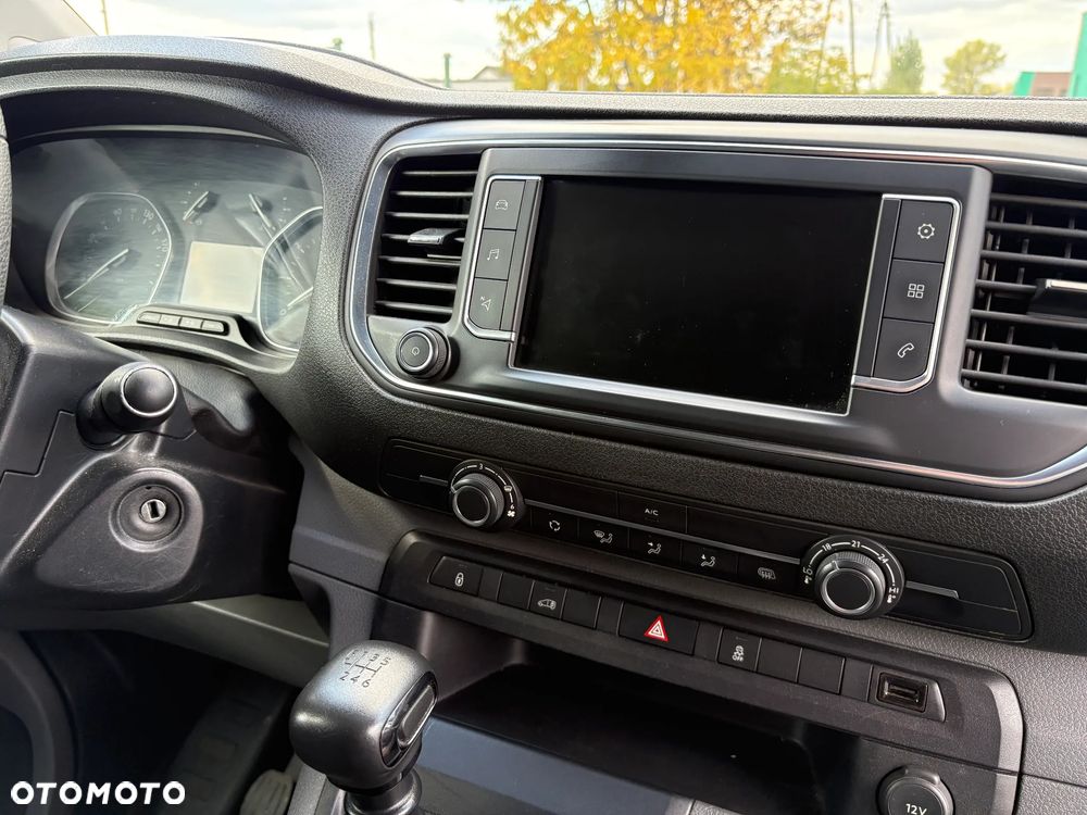 Peugeot Expert - 14