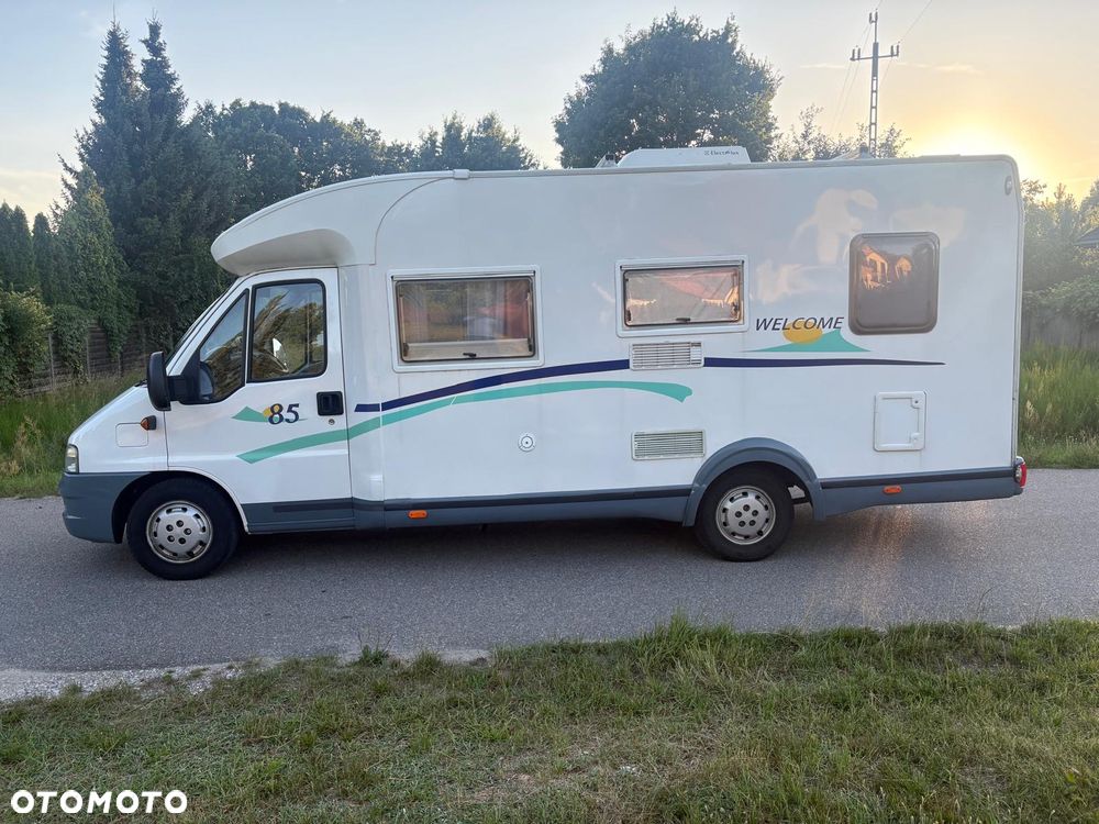 Citroën Jumper - 4