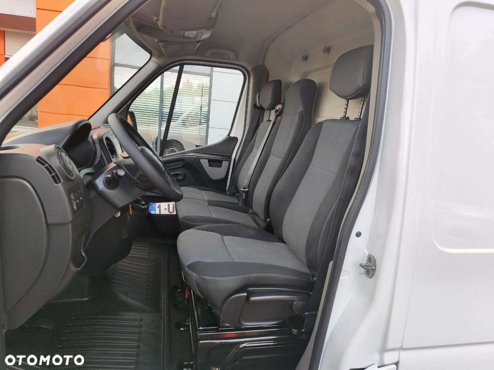 Renault Master - 13