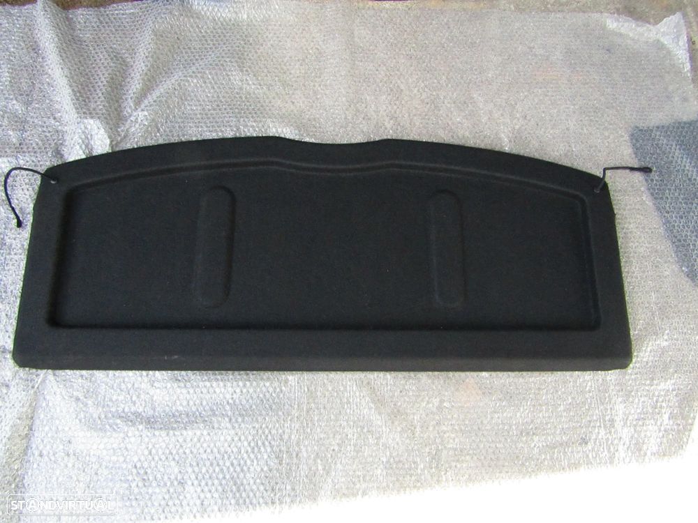 Chapeleira /Parteleira KIA VENGA/ HYUNDAI IX20 ano 2010/2019  ref- 85910-1P000EQ - 1